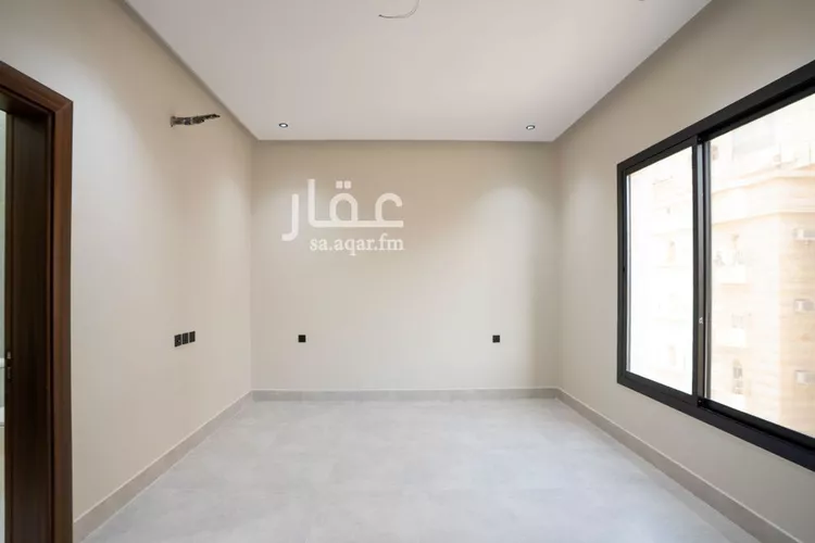 شقة للبيع في شارع الباديه, حي السلامة, مدينة جدة, منطقة مكة المكرمة صورة 4