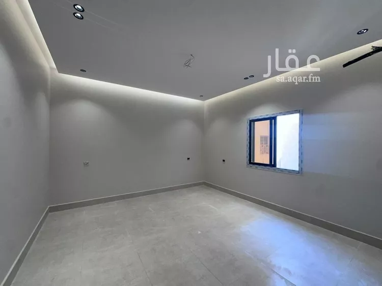 شقة للبيع في شارع ابو سفيان مدلوك, حي النعيم, مدينة جدة, منطقة مكة المكرمة 8