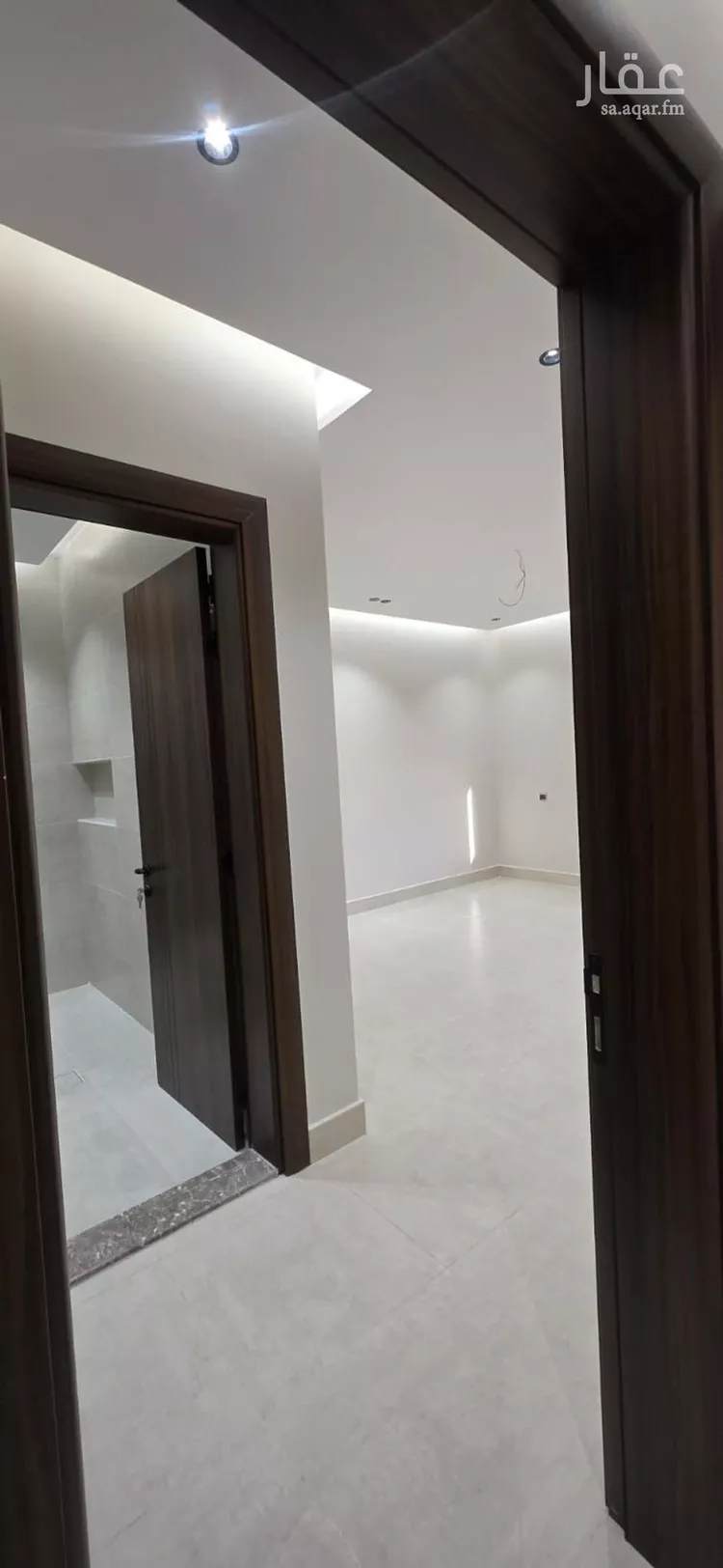شقة للبيع في شارع ابو سفيان مدلوك, حي النعيم, مدينة جدة, منطقة مكة المكرمة 20