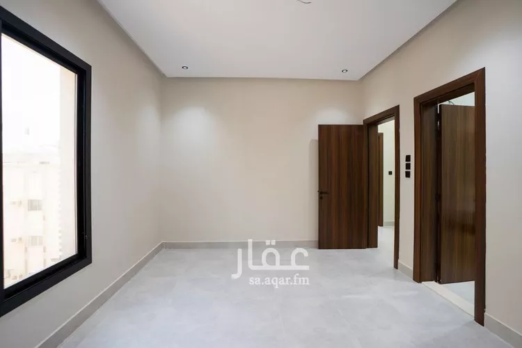 شقة للبيع في شارع الباديه, حي السلامة, مدينة جدة, منطقة مكة المكرمة 10