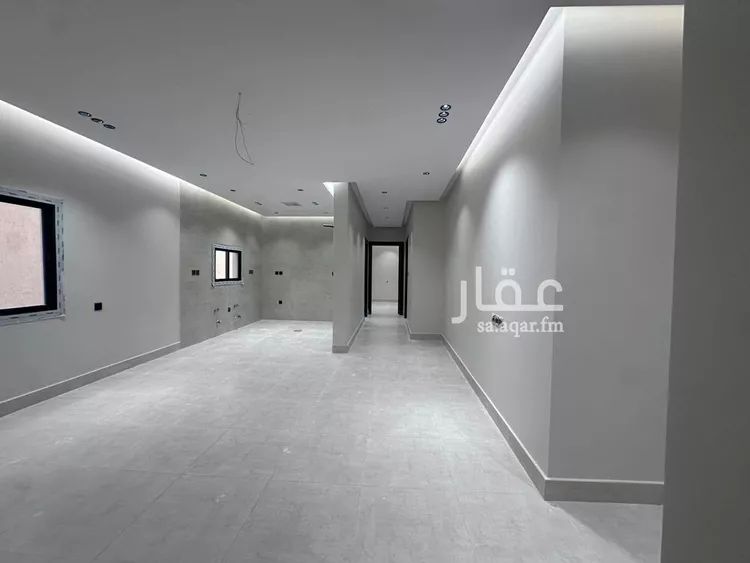 شقة للبيع في شارع ابو سفيان مدلوك, حي النعيم, مدينة جدة, منطقة مكة المكرمة 8