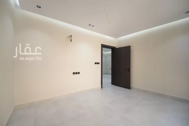 شقة للبيع في شارع علي النمري, حي البوادي, مدينة جدة, منطقة مكة المكرمة 13
