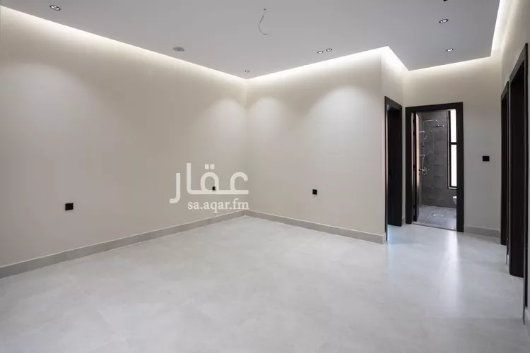شقة للبيع في شارع الحكيم المغربي, حي الروضة, مدينة جدة, منطقة مكة المكرمة 13
