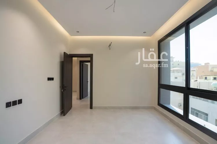 شقة للبيع في شارع الحكيم المغربي, حي الروضة, مدينة جدة, منطقة مكة المكرمة 7