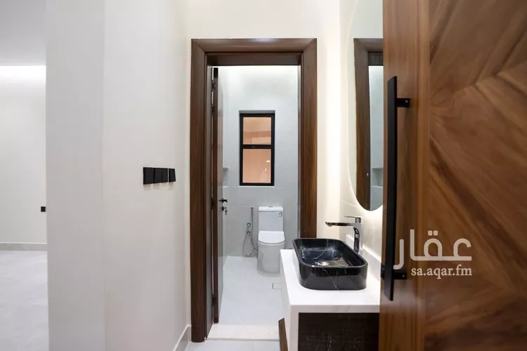 شقة للبيع في شارع الباديه, حي السلامة, مدينة جدة, منطقة مكة المكرمة 8