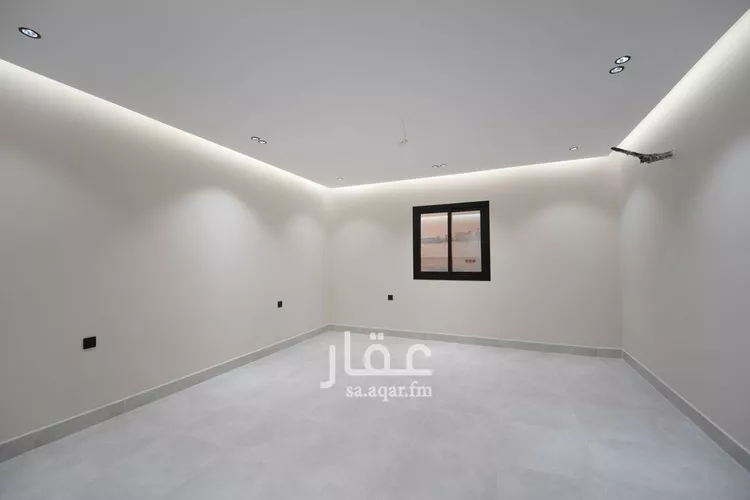 شقة للبيع في شارع ابو سفيان مدلوك, حي النعيم, مدينة جدة, منطقة مكة المكرمة 11