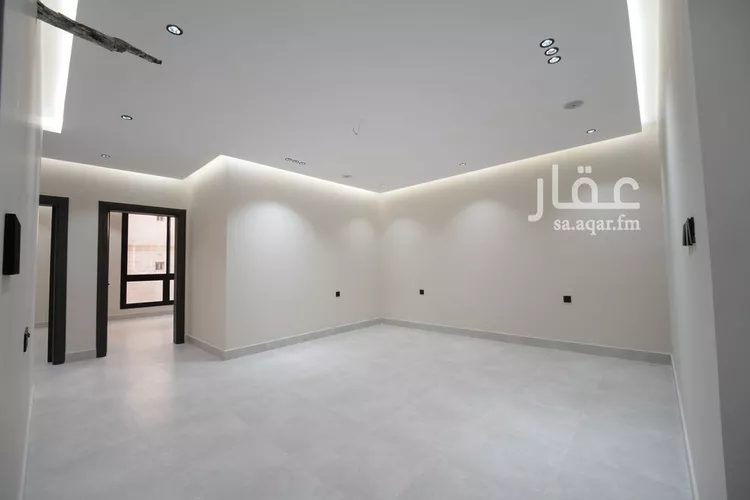 شقة للبيع في شارع ابو سفيان مدلوك, حي النعيم, مدينة جدة, منطقة مكة المكرمة 14