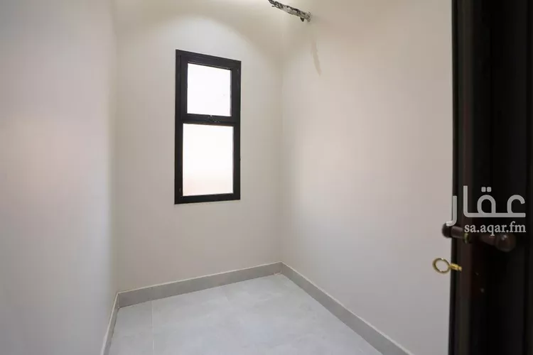 شقة للبيع في شارع الحكيم المغربي, حي الروضة, مدينة جدة, منطقة مكة المكرمة 15