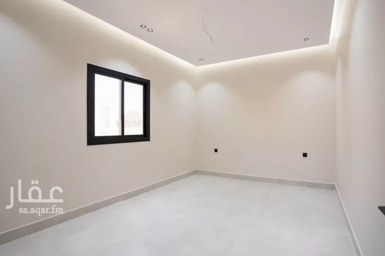 شقة للبيع في شارع الحكيم المغربي, حي الروضة, مدينة جدة, منطقة مكة المكرمة 10