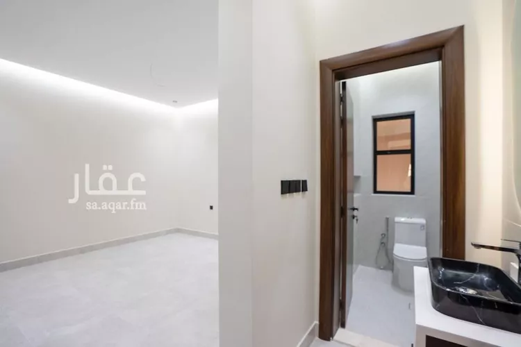 شقة للبيع في شارع الباديه, حي السلامة, مدينة جدة, منطقة مكة المكرمة 8