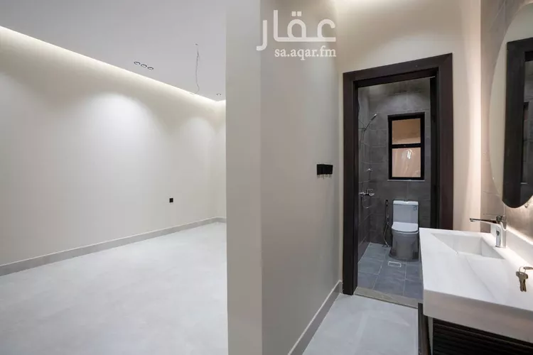 شقة للبيع في شارع الحكيم المغربي, حي الروضة, مدينة جدة, منطقة مكة المكرمة 11