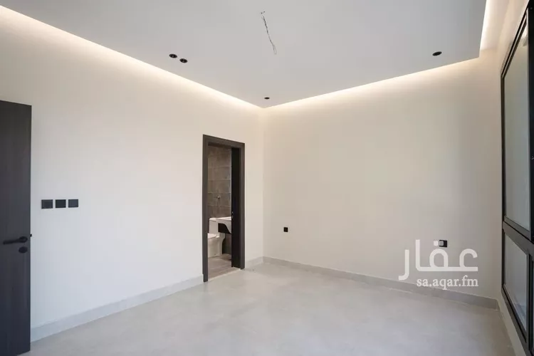 شقة للبيع في شارع الحكيم المغربي, حي الروضة, مدينة جدة, منطقة مكة المكرمة 20