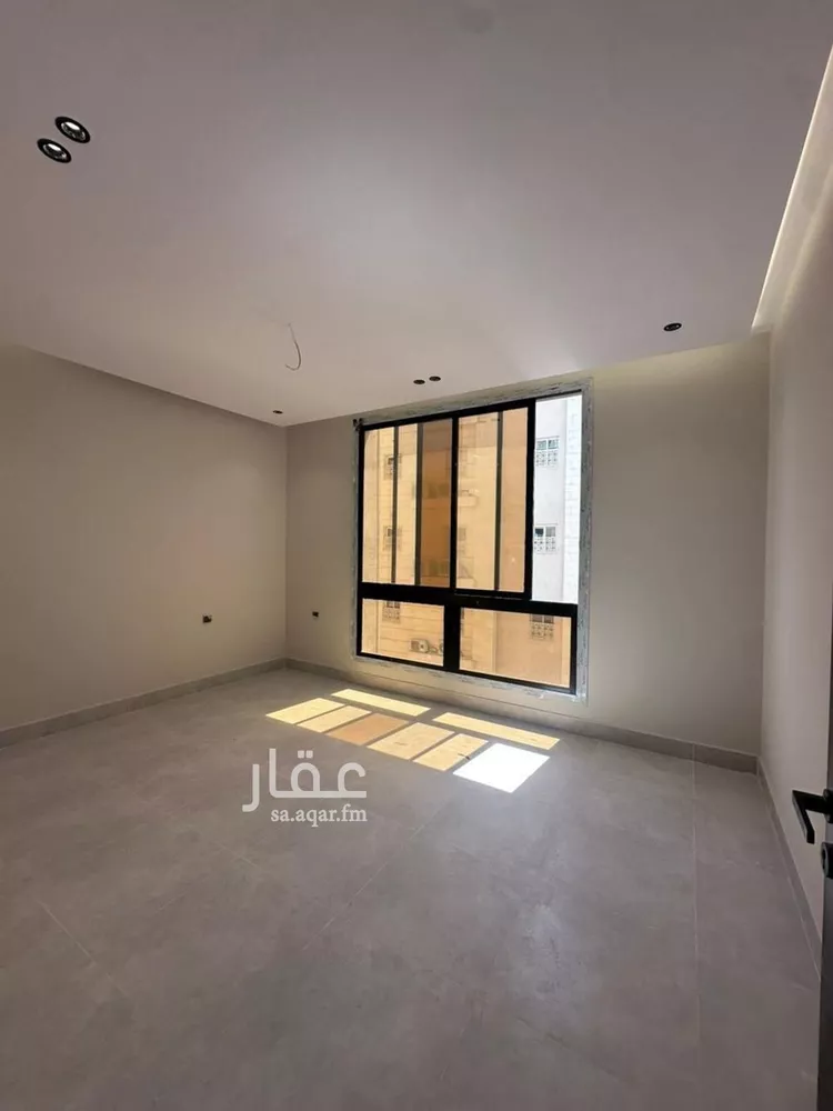 شقة للبيع في شارع علي النمري, حي البوادي, مدينة جدة, منطقة مكة المكرمة 11