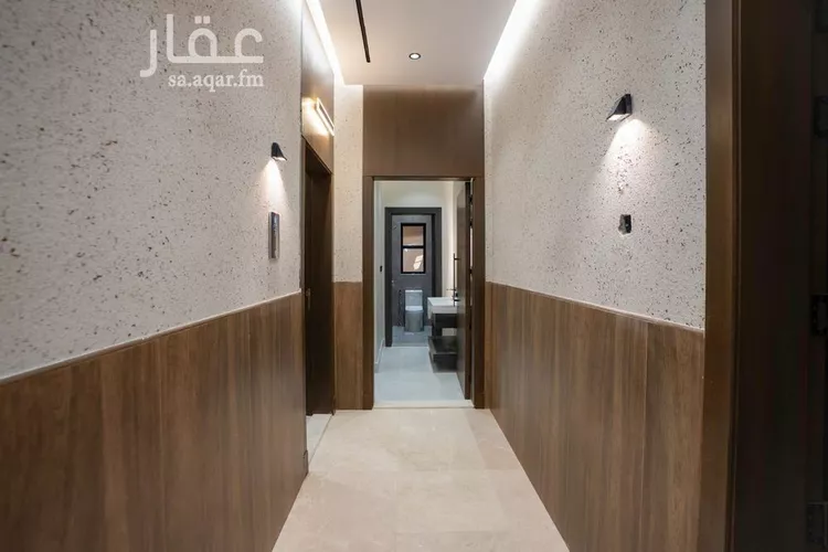 شقة للبيع في شارع الحكيم المغربي, حي الروضة, مدينة جدة, منطقة مكة المكرمة صورة 2