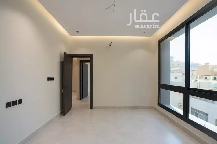 شقة للبيع في شارع الحكيم المغربي, حي الروضة, مدينة جدة, منطقة مكة المكرمة صورة 5