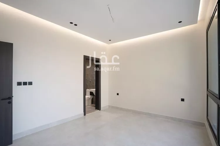 شقة للبيع في شارع الحكيم المغربي, حي الروضة, مدينة جدة, منطقة مكة المكرمة 20