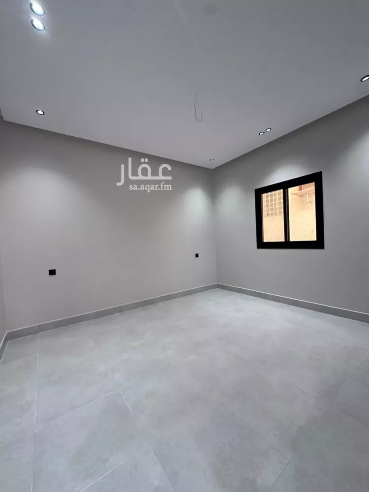 شقة للبيع في شارع ابو سفيان مدلوك, حي النعيم, مدينة جدة, منطقة مكة المكرمة 12