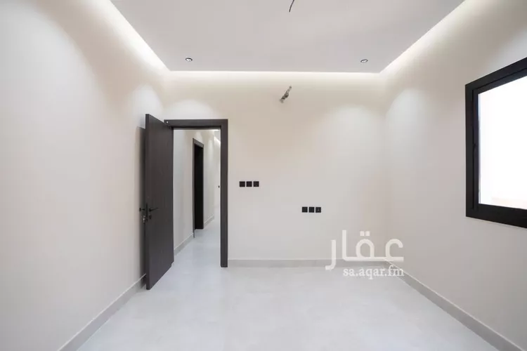 شقة للبيع في شارع الحكيم المغربي, حي الروضة, مدينة جدة, منطقة مكة المكرمة 6