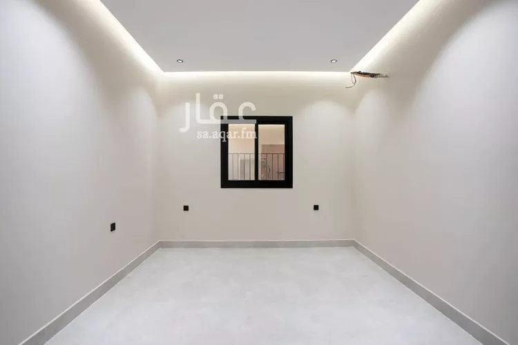 شقة للبيع في شارع الحكيم المغربي, حي الروضة, مدينة جدة, منطقة مكة المكرمة 18
