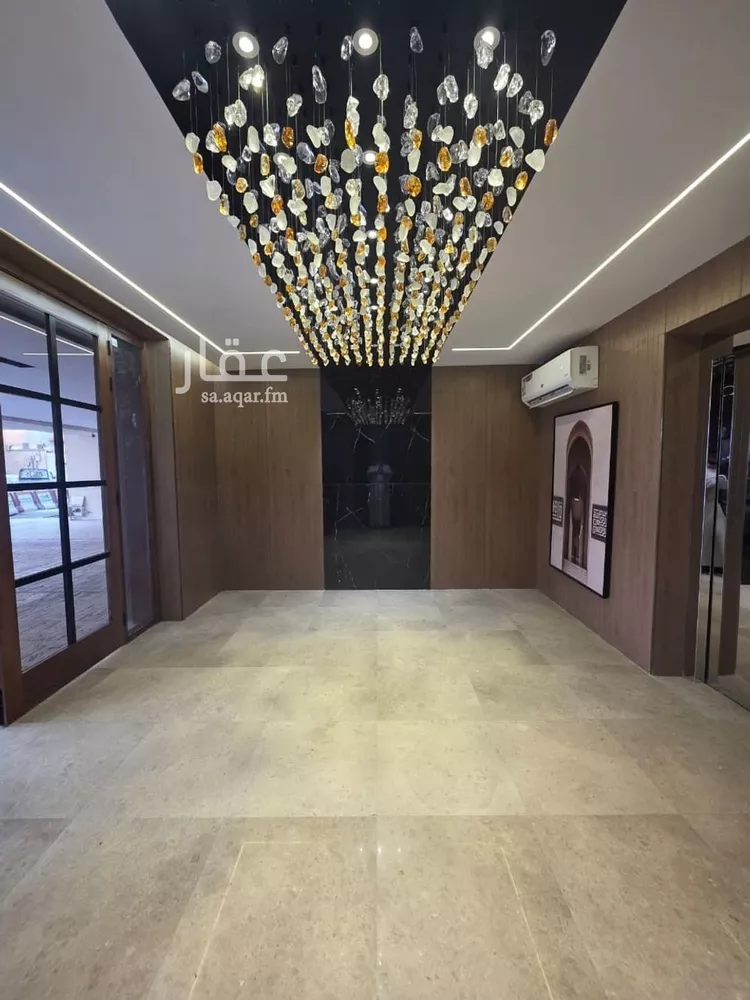 Apartment for Sale in Jeddah An Naim