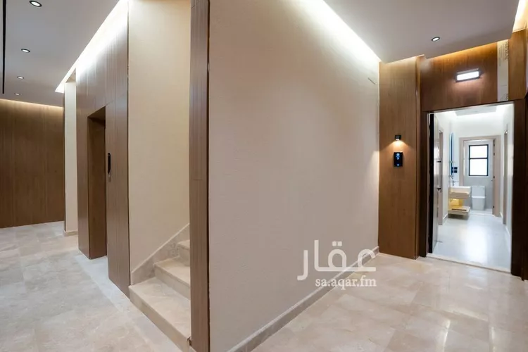شقة للبيع في شارع ابو سفيان مدلوك, حي النعيم, مدينة جدة, منطقة مكة المكرمة 8