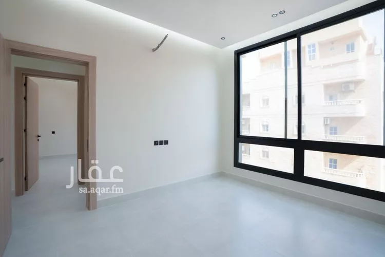 شقة للبيع في شارع ابو سفيان مدلوك, حي النعيم, مدينة جدة, منطقة مكة المكرمة 8