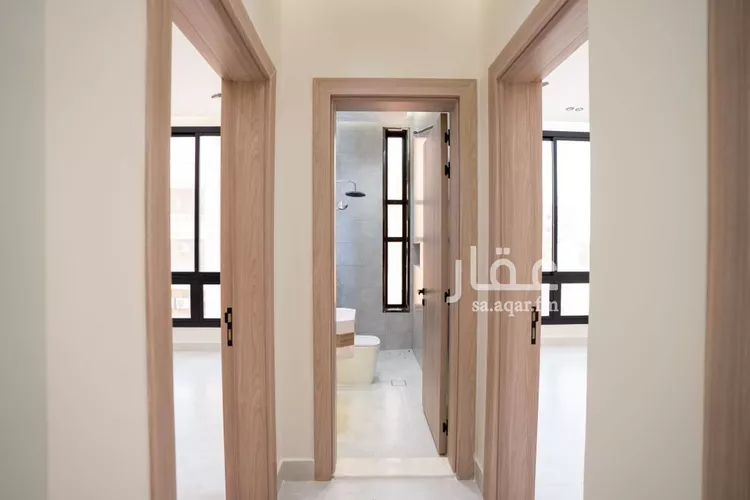 شقة للبيع في شارع ابو سفيان مدلوك, حي النعيم, مدينة جدة, منطقة مكة المكرمة 14