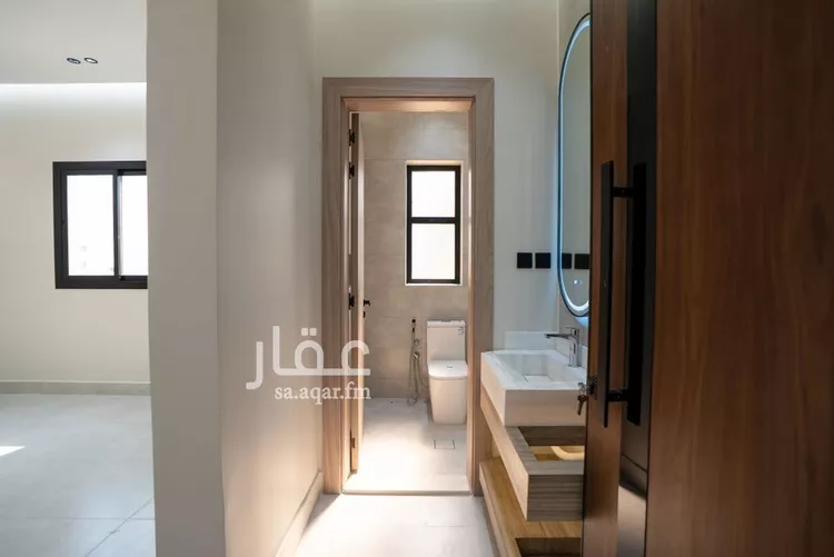 شقة للبيع في شارع ابو سفيان مدلوك, حي النعيم, مدينة جدة, منطقة مكة المكرمة 12