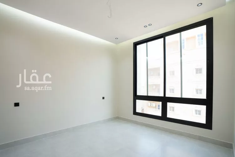 شقة للبيع في شارع ابو سفيان مدلوك, حي النعيم, مدينة جدة, منطقة مكة المكرمة 13