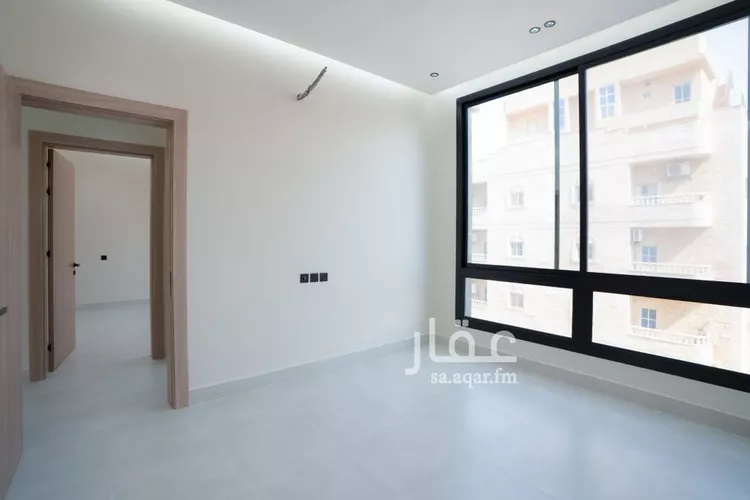 شقة للبيع في شارع ابو سفيان مدلوك, حي النعيم, مدينة جدة, منطقة مكة المكرمة 14