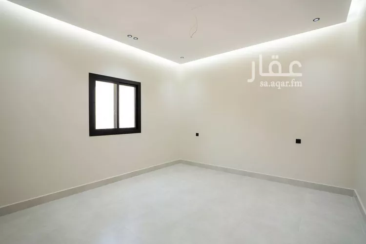 شقة للبيع في شارع ابو سفيان مدلوك, حي النعيم, مدينة جدة, منطقة مكة المكرمة صورة 5