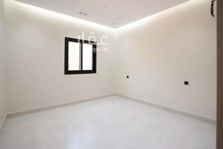 شقة للبيع في شارع ابو سفيان مدلوك, حي النعيم, مدينة جدة, منطقة مكة المكرمة 10