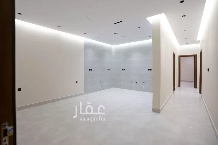 شقة للبيع في شارع الباديه, حي السلامة, مدينة جدة, منطقة مكة المكرمة 7
