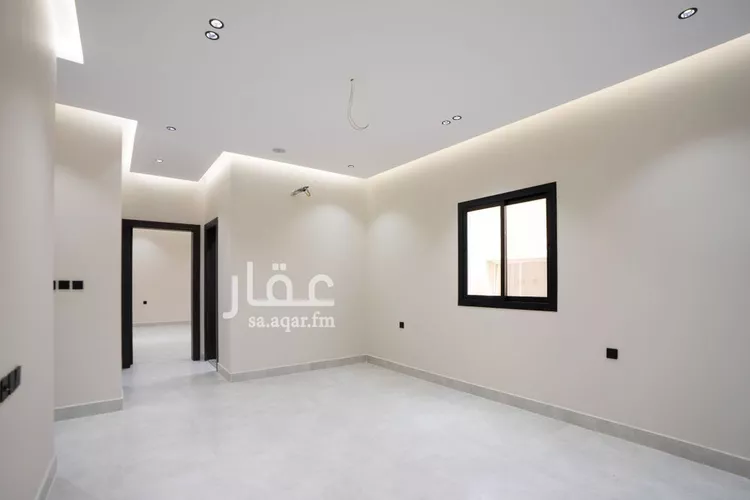 شقة للبيع في شارع الحكيم المغربي, حي الروضة, مدينة جدة, منطقة مكة المكرمة صورة 5