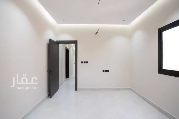 شقة للبيع في شارع الحكيم المغربي, حي الروضة, مدينة جدة, منطقة مكة المكرمة 11