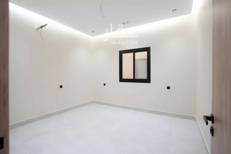 شقة للبيع في شارع ابو سفيان مدلوك, حي النعيم, مدينة جدة, منطقة مكة المكرمة 17