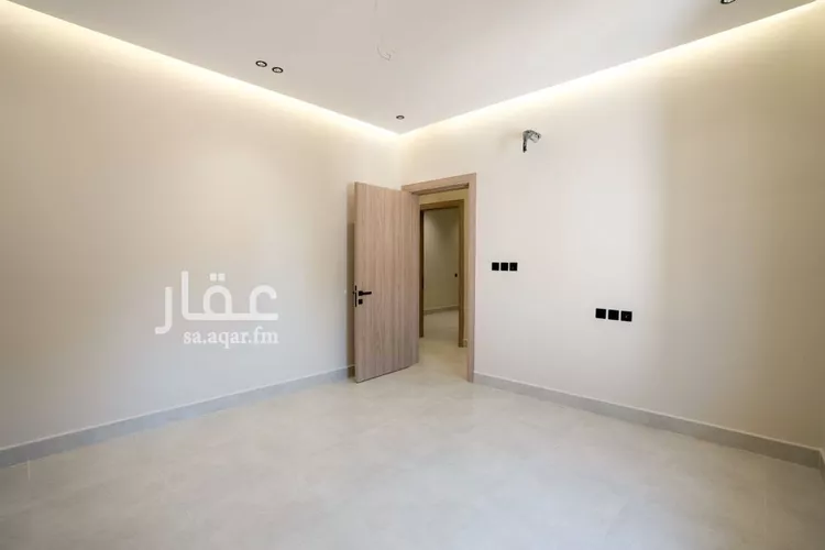 شقة للبيع في شارع ابو سفيان مدلوك, حي النعيم, مدينة جدة, منطقة مكة المكرمة 11