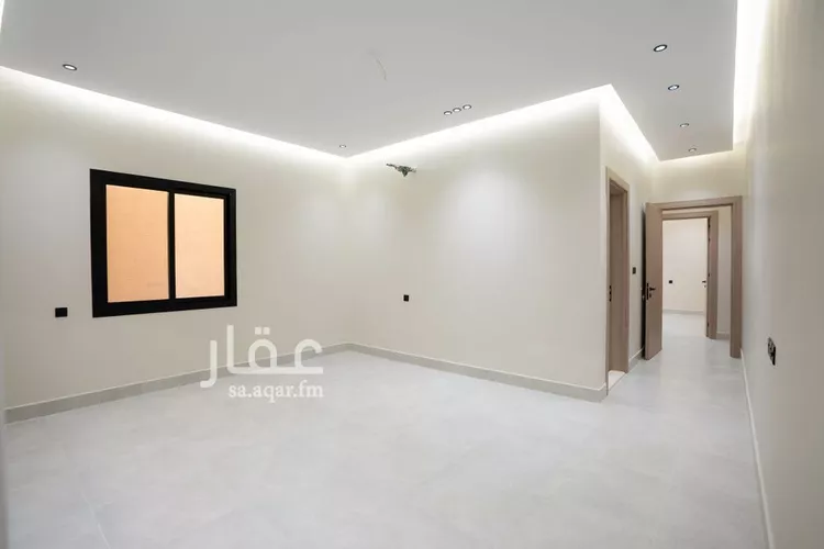 شقة للبيع في شارع منازل السرور, حي السلامة, مدينة جدة, منطقة مكة المكرمة صورة 3