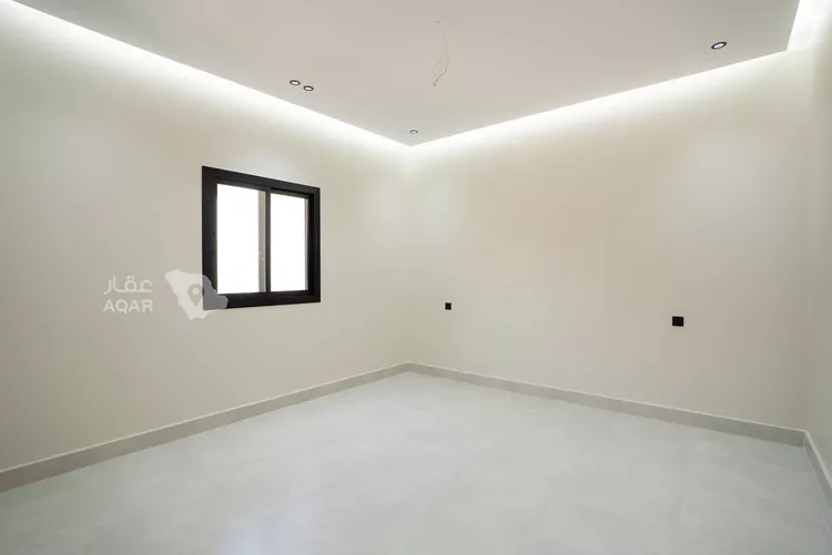 شقة للبيع في شارع منازل السرور, حي السلامة, مدينة جدة, منطقة مكة المكرمة صورة 2