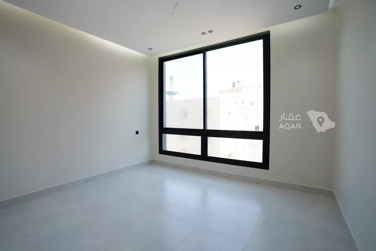 شقة للبيع في شارع ابو سفيان مدلوك, حي النعيم, مدينة جدة, منطقة مكة المكرمة 5
