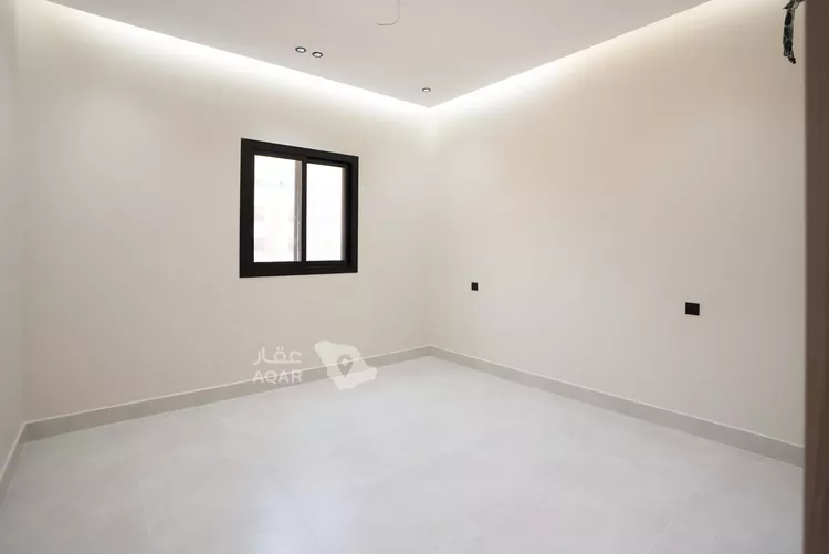 شقة للبيع في شارع منازل السرور, حي السلامة, مدينة جدة, منطقة مكة المكرمة 12