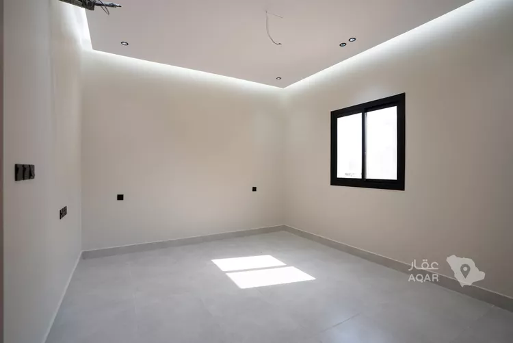 شقة للبيع في شارع منازل السرور, حي السلامة, مدينة جدة, منطقة مكة المكرمة 8