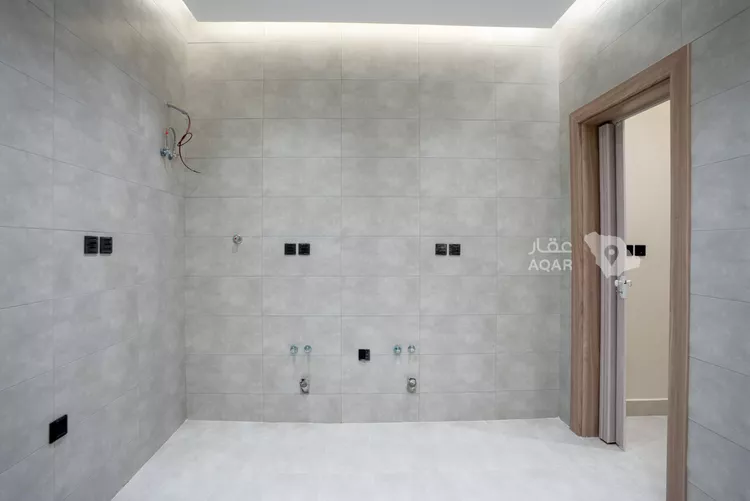 شقة للبيع في شارع منازل السرور, حي السلامة, مدينة جدة, منطقة مكة المكرمة 9