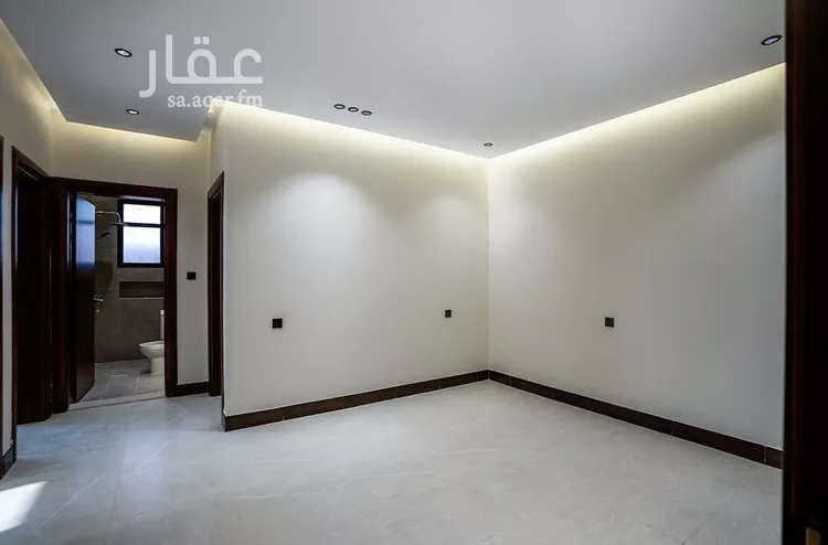 شقة للبيع في شارع محمد علي مغربي, حي الروضة, مدينة جدة, منطقة مكة المكرمة صورة 2