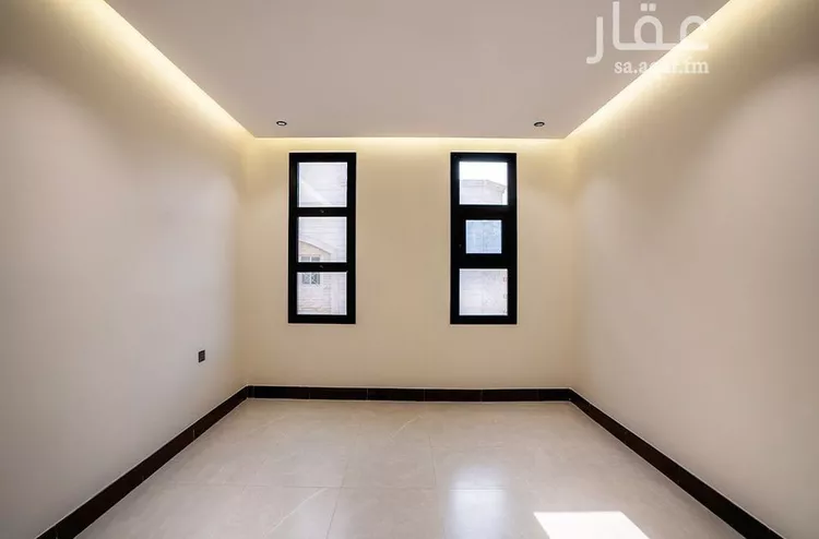شقة للبيع في شارع محمد علي مغربي, حي الروضة, مدينة جدة, منطقة مكة المكرمة صورة 3