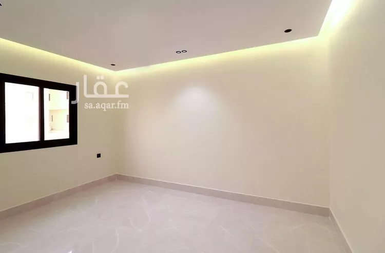 شقة للبيع في شارع منازل السرور, حي السلامة, مدينة جدة, منطقة مكة المكرمة صورة 3