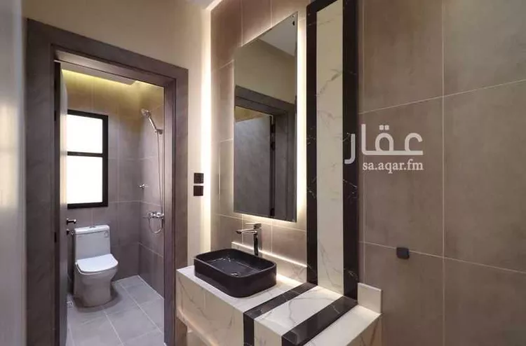 شقة للبيع في شارع منازل السرور, حي السلامة, مدينة جدة, منطقة مكة المكرمة صورة 3