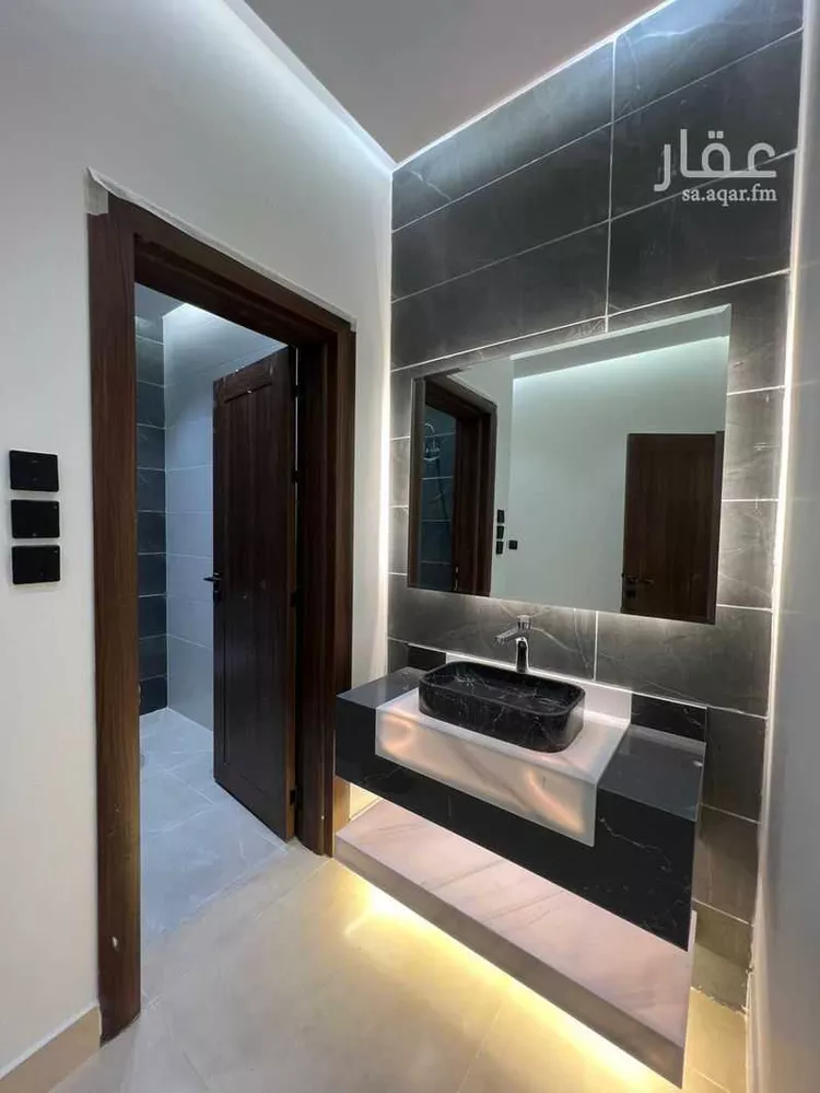 شقة للبيع في شارع علي ابو النصر, حي الروضة, مدينة جدة, منطقة مكة المكرمة صورة 3