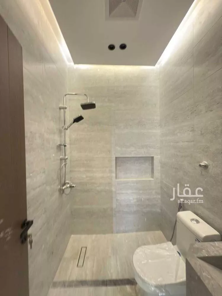 شقة للبيع في شارع ابن ابي القاسم, حي الروضة, مدينة جدة, منطقة مكة المكرمة صورة 2