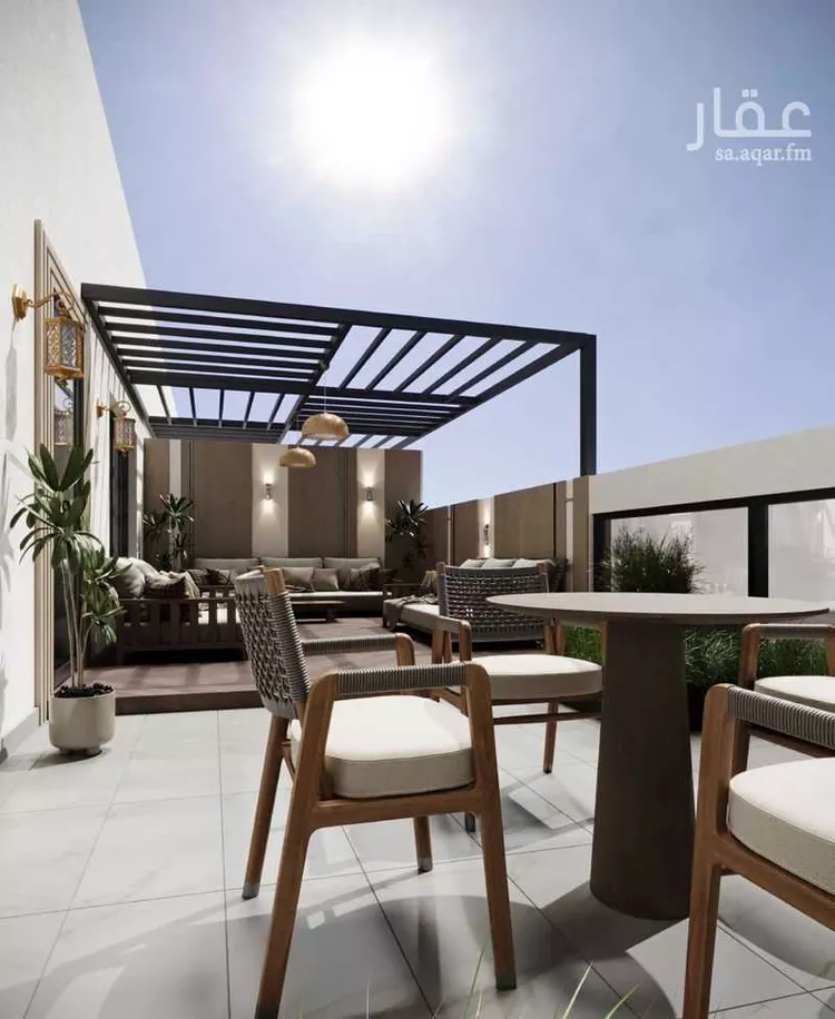 شقة للبيع في شارع علي ابو النصر, حي الروضة, مدينة جدة, منطقة مكة المكرمة صورة 2